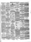 Darlington & Stockton Times, Ripon & Richmond Chronicle Saturday 16 September 1848 Page 3