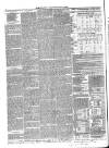Darlington & Stockton Times, Ripon & Richmond Chronicle Saturday 16 September 1848 Page 4