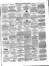 Darlington & Stockton Times, Ripon & Richmond Chronicle Saturday 23 September 1848 Page 3