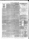 Darlington & Stockton Times, Ripon & Richmond Chronicle Saturday 23 September 1848 Page 4