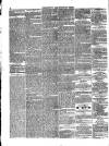 Darlington & Stockton Times, Ripon & Richmond Chronicle Saturday 30 September 1848 Page 2