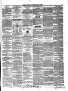 Darlington & Stockton Times, Ripon & Richmond Chronicle Saturday 30 September 1848 Page 3