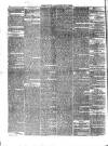 Darlington & Stockton Times, Ripon & Richmond Chronicle Saturday 07 October 1848 Page 2
