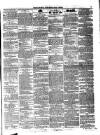 Darlington & Stockton Times, Ripon & Richmond Chronicle Saturday 07 October 1848 Page 3