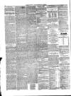Darlington & Stockton Times, Ripon & Richmond Chronicle Saturday 14 October 1848 Page 2