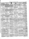 Darlington & Stockton Times, Ripon & Richmond Chronicle Saturday 14 October 1848 Page 3