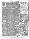 Darlington & Stockton Times, Ripon & Richmond Chronicle Saturday 14 October 1848 Page 4