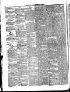 Darlington & Stockton Times, Ripon & Richmond Chronicle Saturday 21 October 1848 Page 2