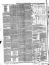 Darlington & Stockton Times, Ripon & Richmond Chronicle Saturday 04 November 1848 Page 4