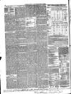 Darlington & Stockton Times, Ripon & Richmond Chronicle Saturday 18 November 1848 Page 4