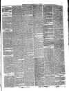 Darlington & Stockton Times, Ripon & Richmond Chronicle Saturday 09 December 1848 Page 3