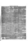 Darlington & Stockton Times, Ripon & Richmond Chronicle Saturday 13 January 1849 Page 3