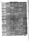 Darlington & Stockton Times, Ripon & Richmond Chronicle Saturday 20 January 1849 Page 2