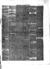 Darlington & Stockton Times, Ripon & Richmond Chronicle Saturday 20 January 1849 Page 3