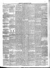 Darlington & Stockton Times, Ripon & Richmond Chronicle Saturday 03 February 1849 Page 2
