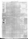 Darlington & Stockton Times, Ripon & Richmond Chronicle Saturday 03 February 1849 Page 4