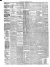 Darlington & Stockton Times, Ripon & Richmond Chronicle Saturday 17 February 1849 Page 2