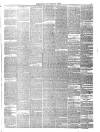 Darlington & Stockton Times, Ripon & Richmond Chronicle Saturday 17 February 1849 Page 3