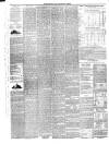 Darlington & Stockton Times, Ripon & Richmond Chronicle Saturday 17 February 1849 Page 4