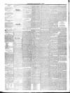 Darlington & Stockton Times, Ripon & Richmond Chronicle Saturday 24 February 1849 Page 2