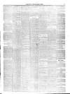 Darlington & Stockton Times, Ripon & Richmond Chronicle Saturday 24 February 1849 Page 3