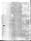 Darlington & Stockton Times, Ripon & Richmond Chronicle Saturday 24 February 1849 Page 4