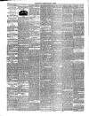 Darlington & Stockton Times, Ripon & Richmond Chronicle Saturday 03 March 1849 Page 2