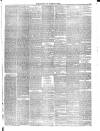 Darlington & Stockton Times, Ripon & Richmond Chronicle Saturday 03 March 1849 Page 3