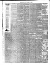 Darlington & Stockton Times, Ripon & Richmond Chronicle Saturday 03 March 1849 Page 4