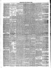 Darlington & Stockton Times, Ripon & Richmond Chronicle Saturday 10 March 1849 Page 3