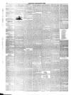 Darlington & Stockton Times, Ripon & Richmond Chronicle Saturday 17 March 1849 Page 2