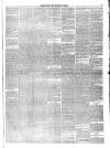 Darlington & Stockton Times, Ripon & Richmond Chronicle Saturday 17 March 1849 Page 3