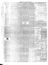 Darlington & Stockton Times, Ripon & Richmond Chronicle Saturday 17 March 1849 Page 4
