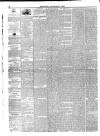 Darlington & Stockton Times, Ripon & Richmond Chronicle Saturday 24 March 1849 Page 2