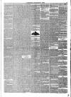 Darlington & Stockton Times, Ripon & Richmond Chronicle Saturday 24 March 1849 Page 3