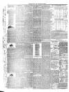 Darlington & Stockton Times, Ripon & Richmond Chronicle Saturday 24 March 1849 Page 4