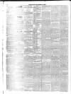 Darlington & Stockton Times, Ripon & Richmond Chronicle Saturday 21 April 1849 Page 2