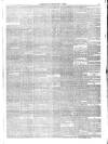 Darlington & Stockton Times, Ripon & Richmond Chronicle Saturday 21 April 1849 Page 3