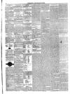Darlington & Stockton Times, Ripon & Richmond Chronicle Saturday 02 June 1849 Page 2