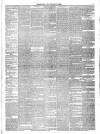 Darlington & Stockton Times, Ripon & Richmond Chronicle Saturday 02 June 1849 Page 3