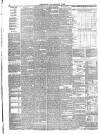 Darlington & Stockton Times, Ripon & Richmond Chronicle Saturday 02 June 1849 Page 4