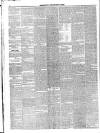 Darlington & Stockton Times, Ripon & Richmond Chronicle Saturday 28 July 1849 Page 2