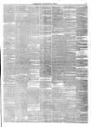 Darlington & Stockton Times, Ripon & Richmond Chronicle Saturday 28 July 1849 Page 3