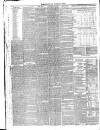 Darlington & Stockton Times, Ripon & Richmond Chronicle Saturday 28 July 1849 Page 4