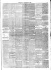 Darlington & Stockton Times, Ripon & Richmond Chronicle Saturday 25 August 1849 Page 3