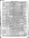 Darlington & Stockton Times, Ripon & Richmond Chronicle Saturday 15 September 1849 Page 2