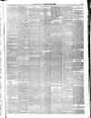Darlington & Stockton Times, Ripon & Richmond Chronicle Saturday 15 September 1849 Page 3