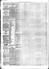 Darlington & Stockton Times, Ripon & Richmond Chronicle Saturday 29 September 1849 Page 2