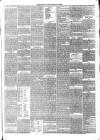 Darlington & Stockton Times, Ripon & Richmond Chronicle Saturday 29 September 1849 Page 3