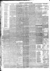 Darlington & Stockton Times, Ripon & Richmond Chronicle Saturday 29 September 1849 Page 4